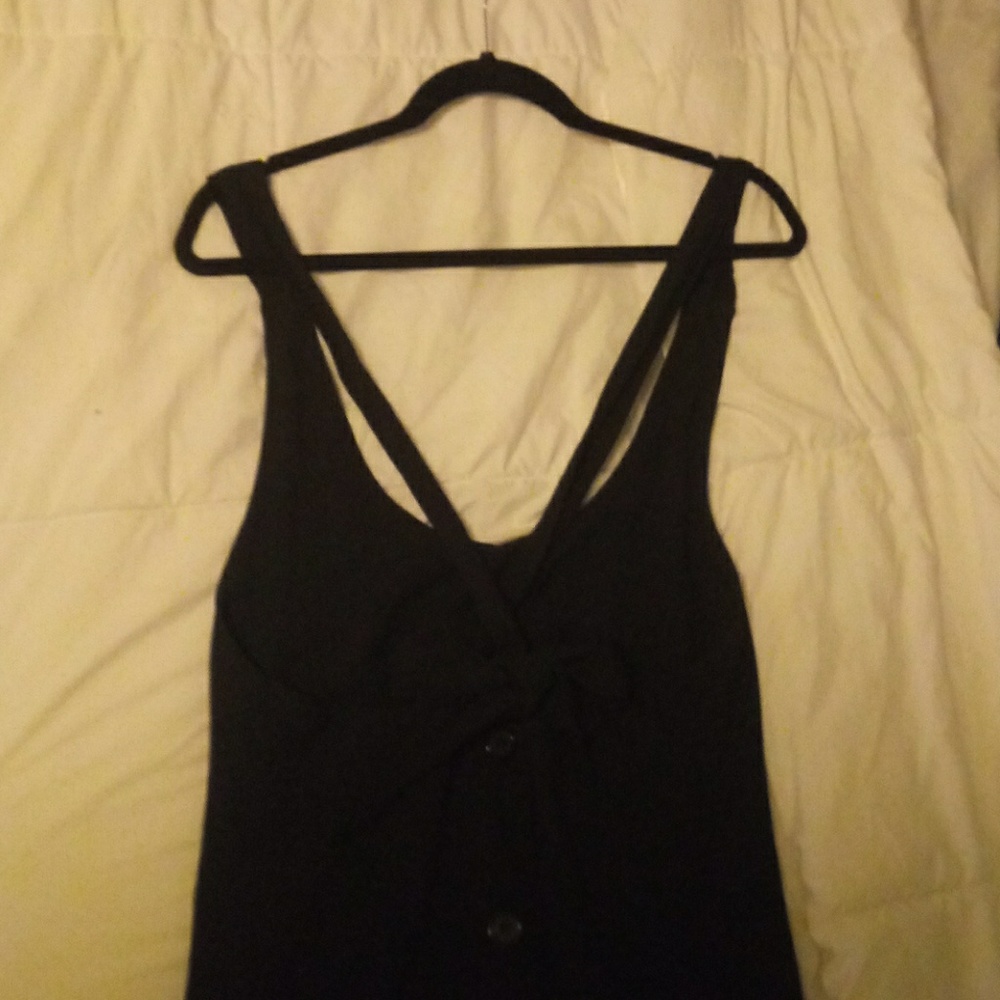 Perry Ellis Cocktail Dress